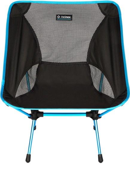 Helinox Chair One