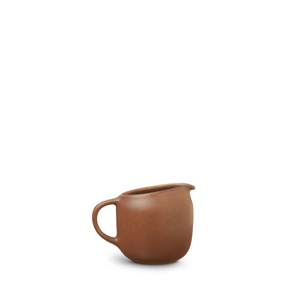 Heath Ceramics Creamer