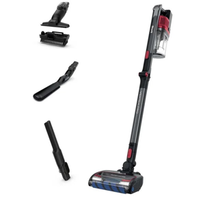 Shark Vacuum Cleaner