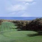 Sandwich Hollows Golf Club