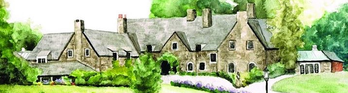 The Wedding Website of Colleen Shields and Michael Raczak
