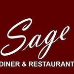 Sage Diner