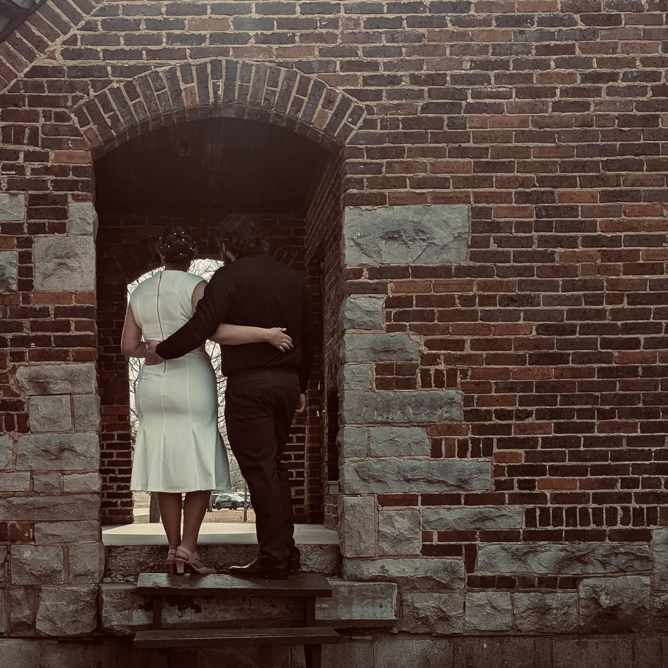 Hero Slideshow Image 0