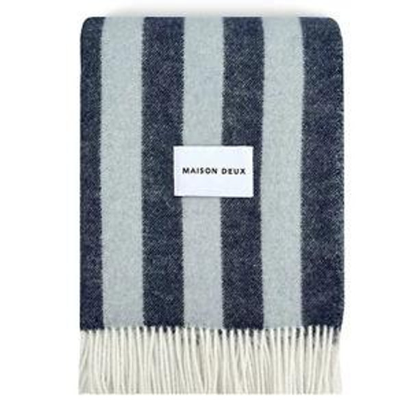 Blanket