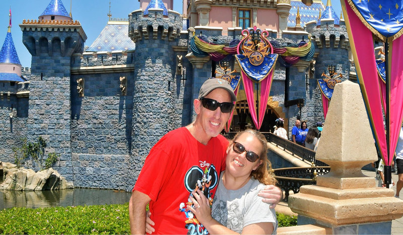 Hero Slideshow Image 3