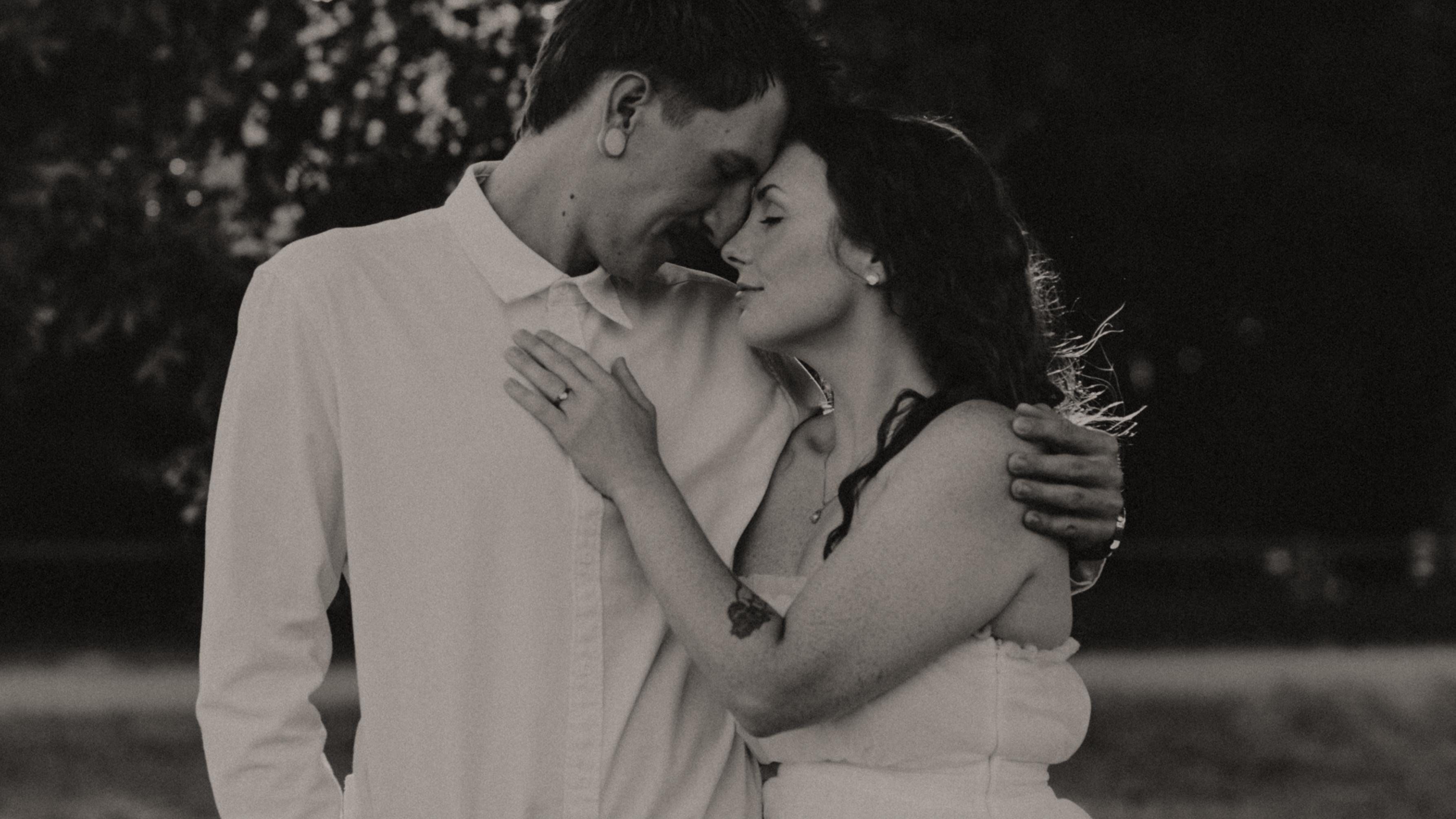 be24a929-58d6-4203-a87f-b8816b6f1848