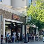 Tarla Mediterranean Bar + Grill