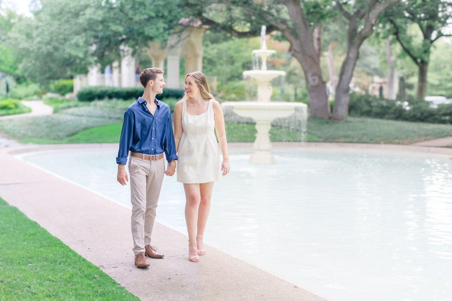 Chelby Inman and Braiden Vanderploeg's Wedding Website
