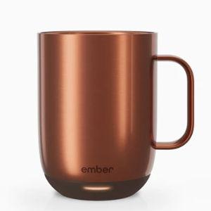 Ember Mug 2