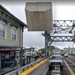 Historic Downtown Mystic