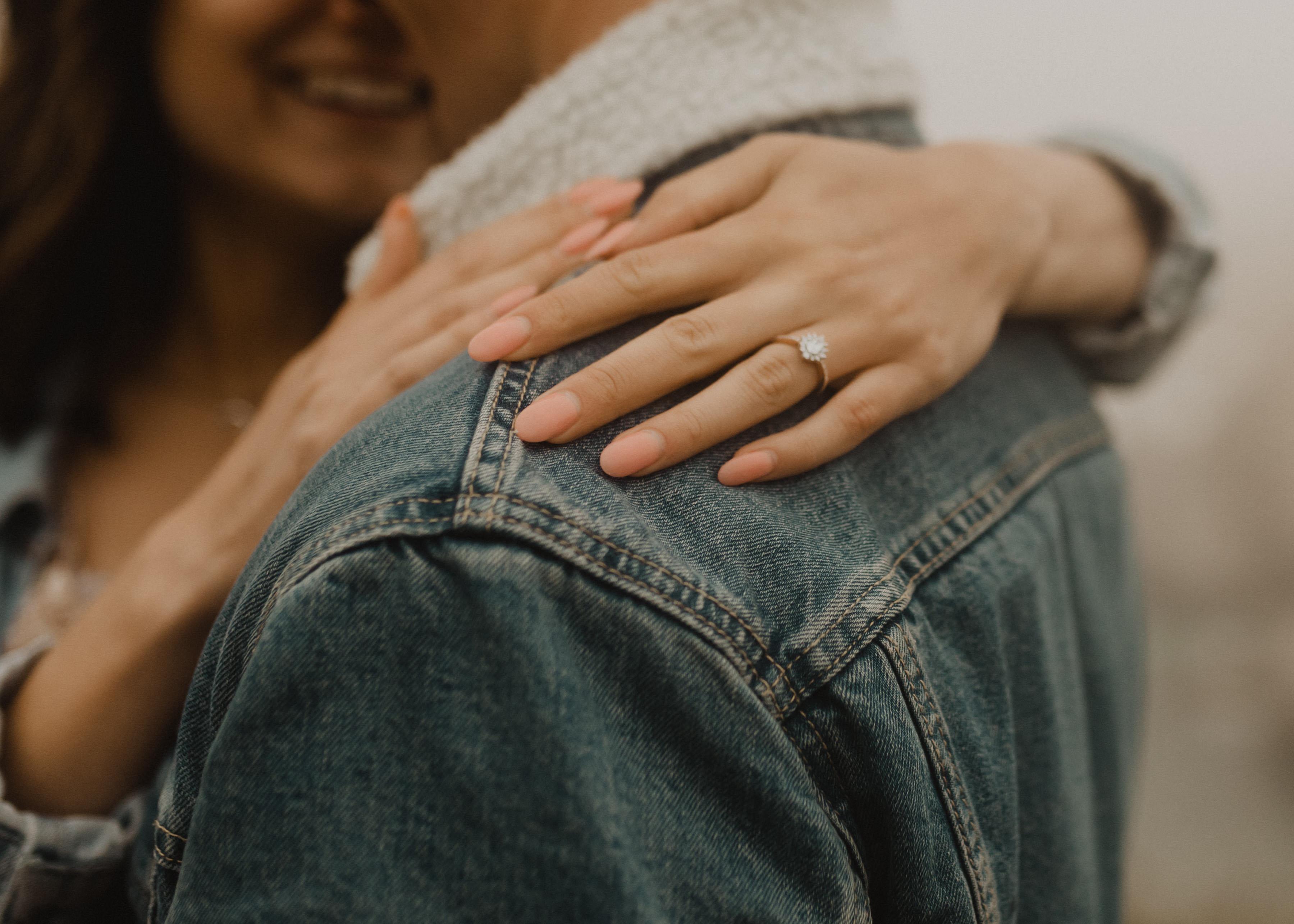 The Wedding Website of Madison Sanchez and Jacob Atteberry