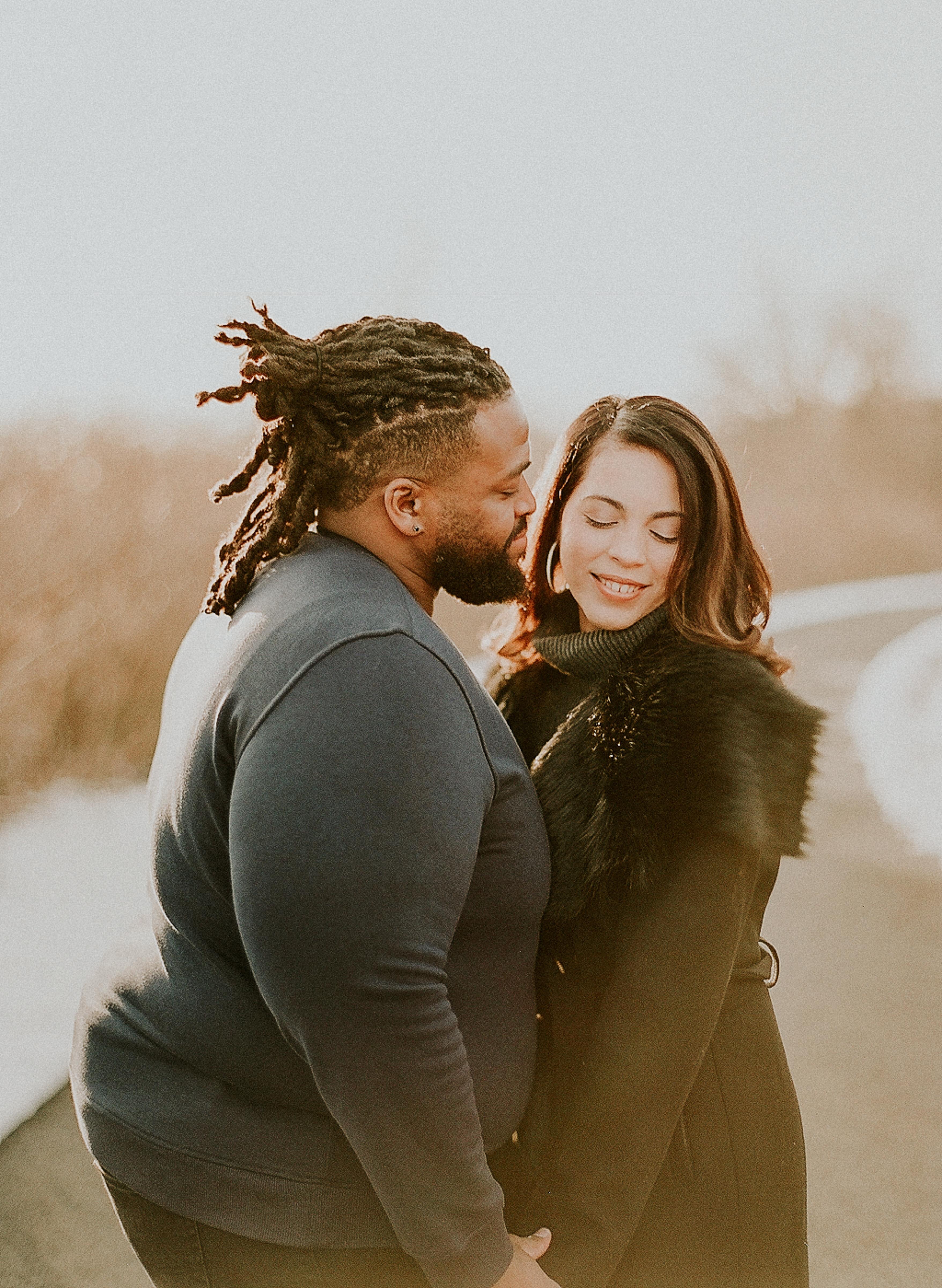The Wedding Website of Candace Guillory and Jermaine Stephens