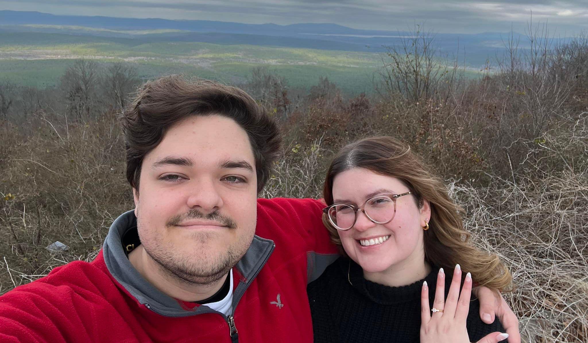 Hero Slideshow Image 2