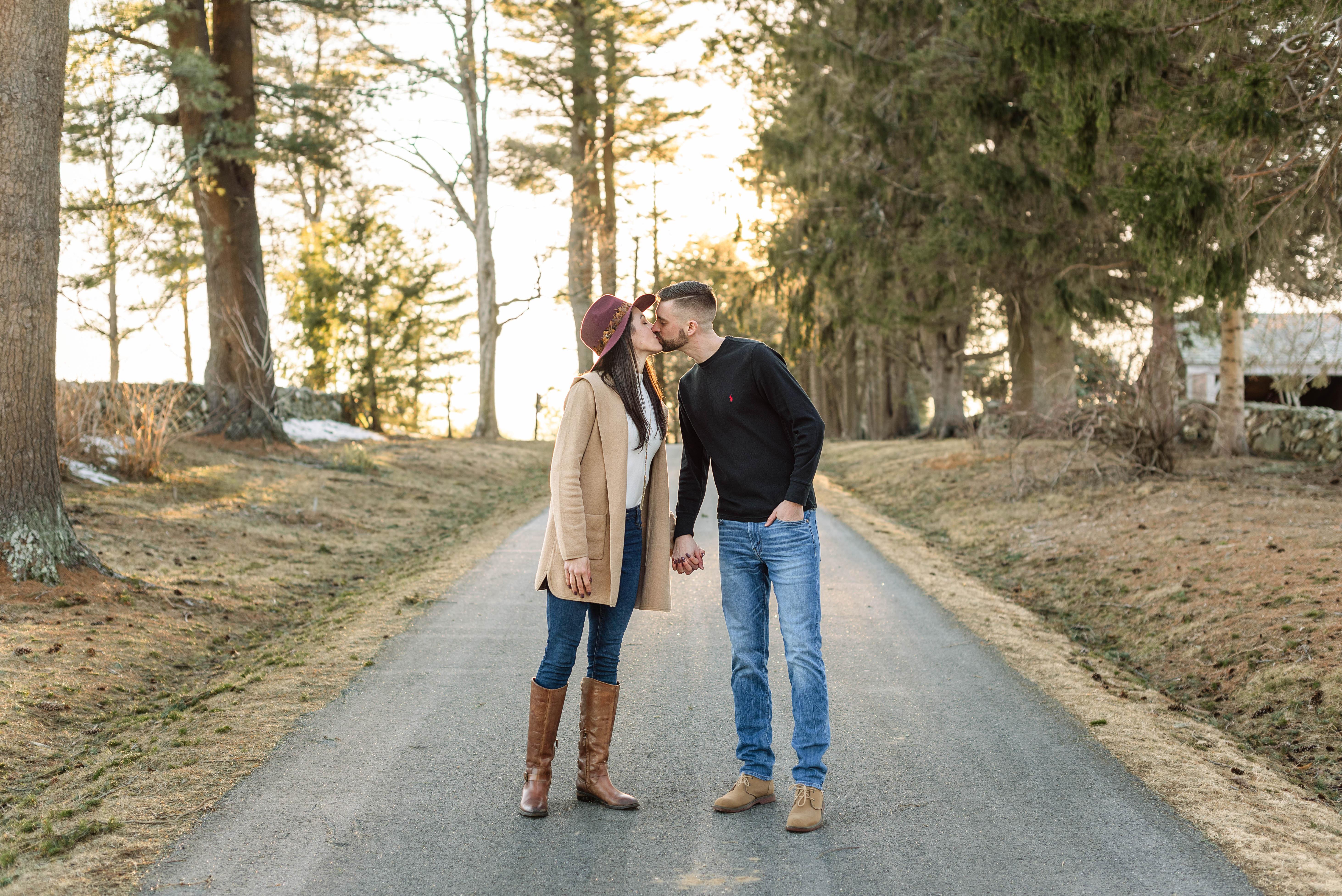 The Wedding Website of Leah Miller and Jeremy Schmid