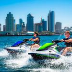 San Diego Bay Watersports