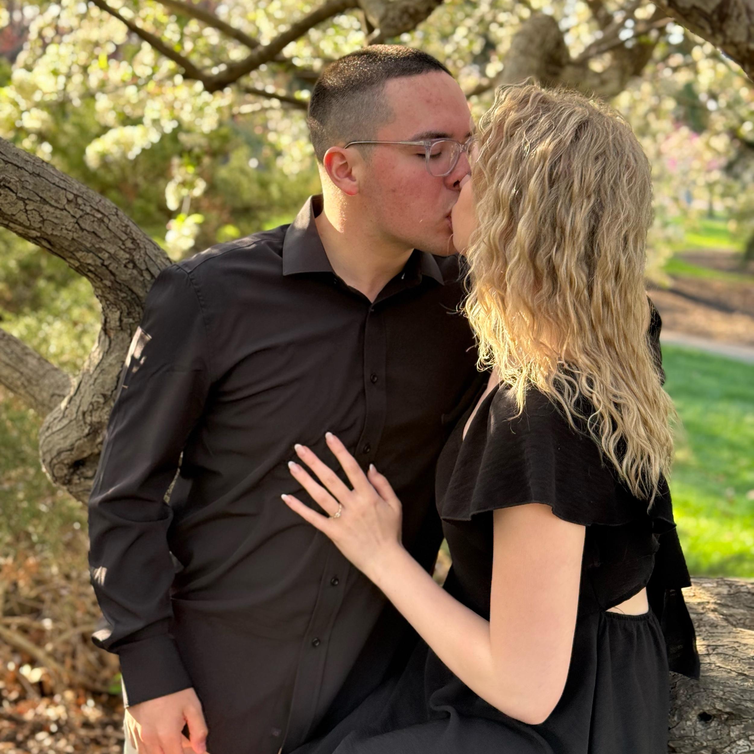 Hero Slideshow Image 1