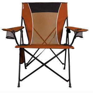 Kijaro Dual Lock Chair