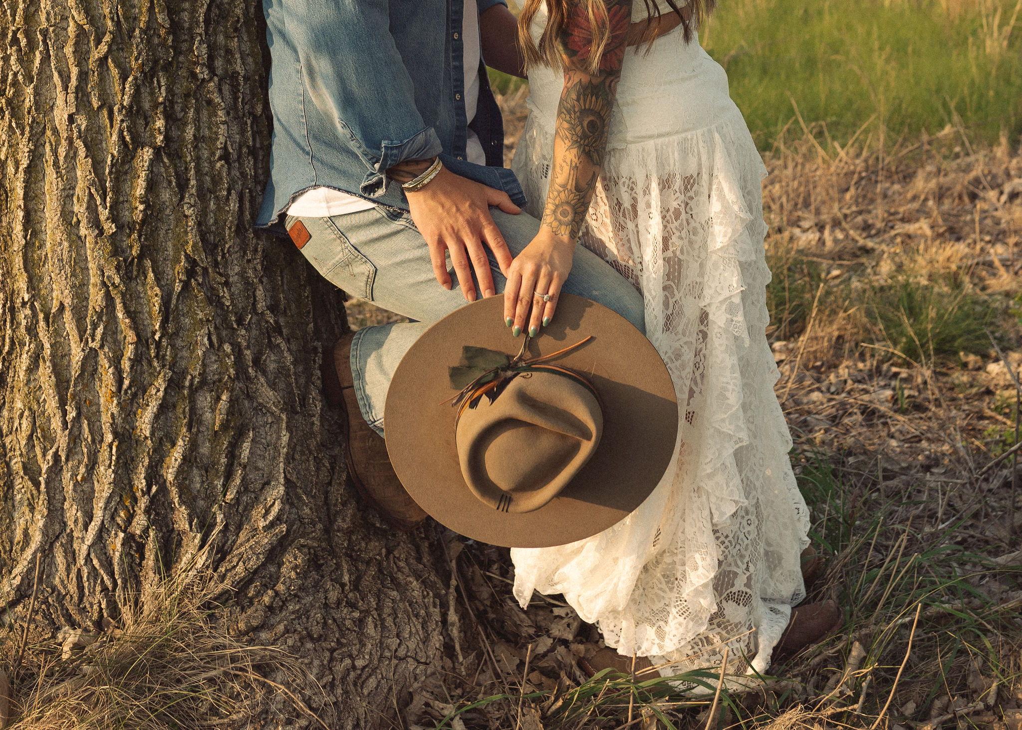 The Wedding Website of Jacklyn Adamek and Brian Phillips