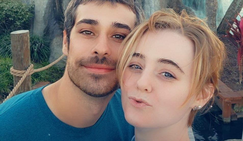 Hero Slideshow Image 1