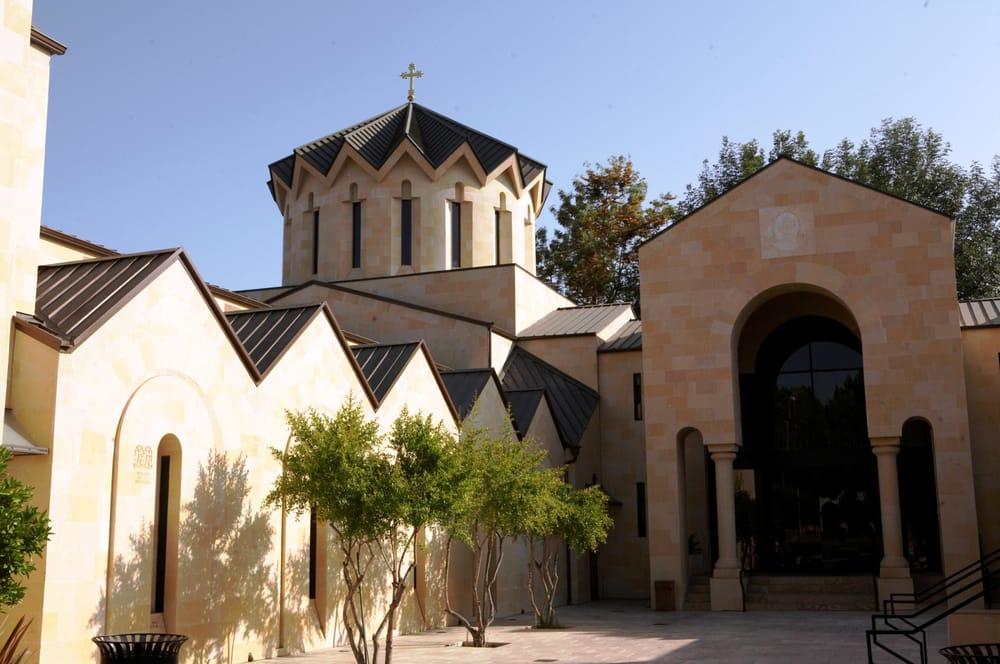 The Wedding Website of Mariga Torossian and Beau Immel