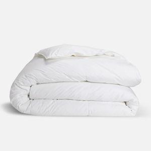 Down Comforter