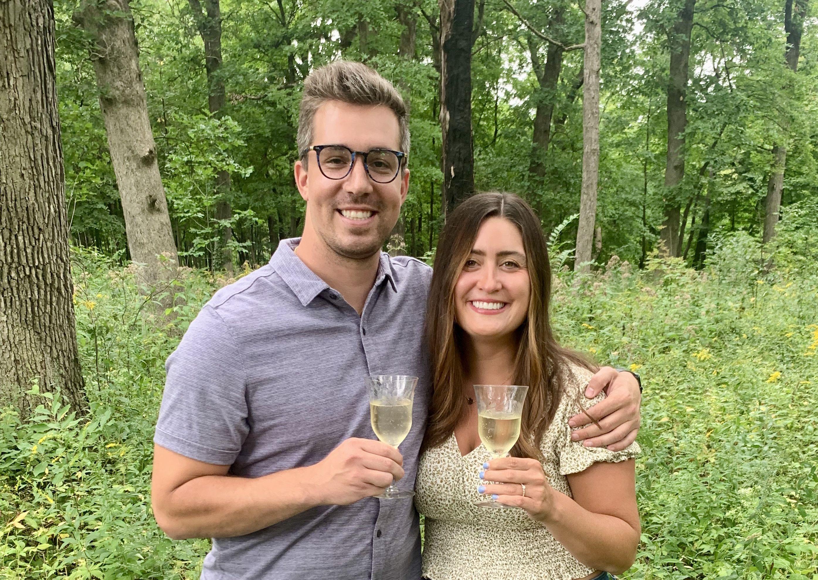 be266815-a205-45da-a91f-7fdff1d2f66f