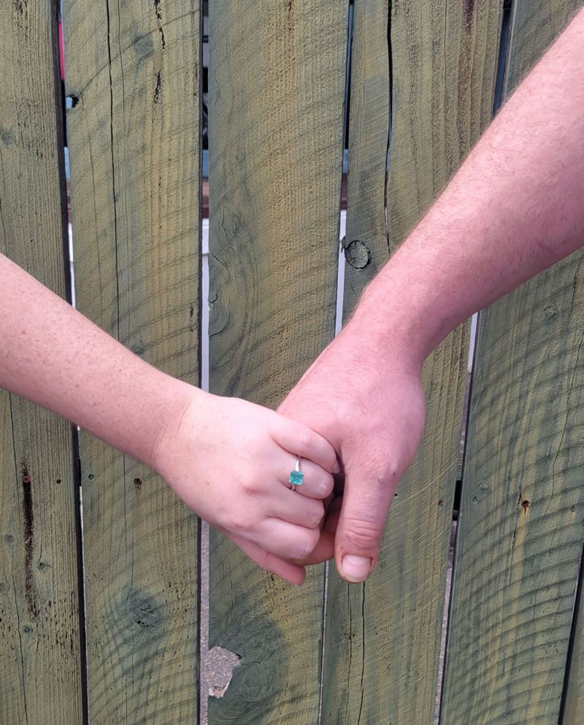 The Wedding Website of Gina Bachtelle and Alex Perkins