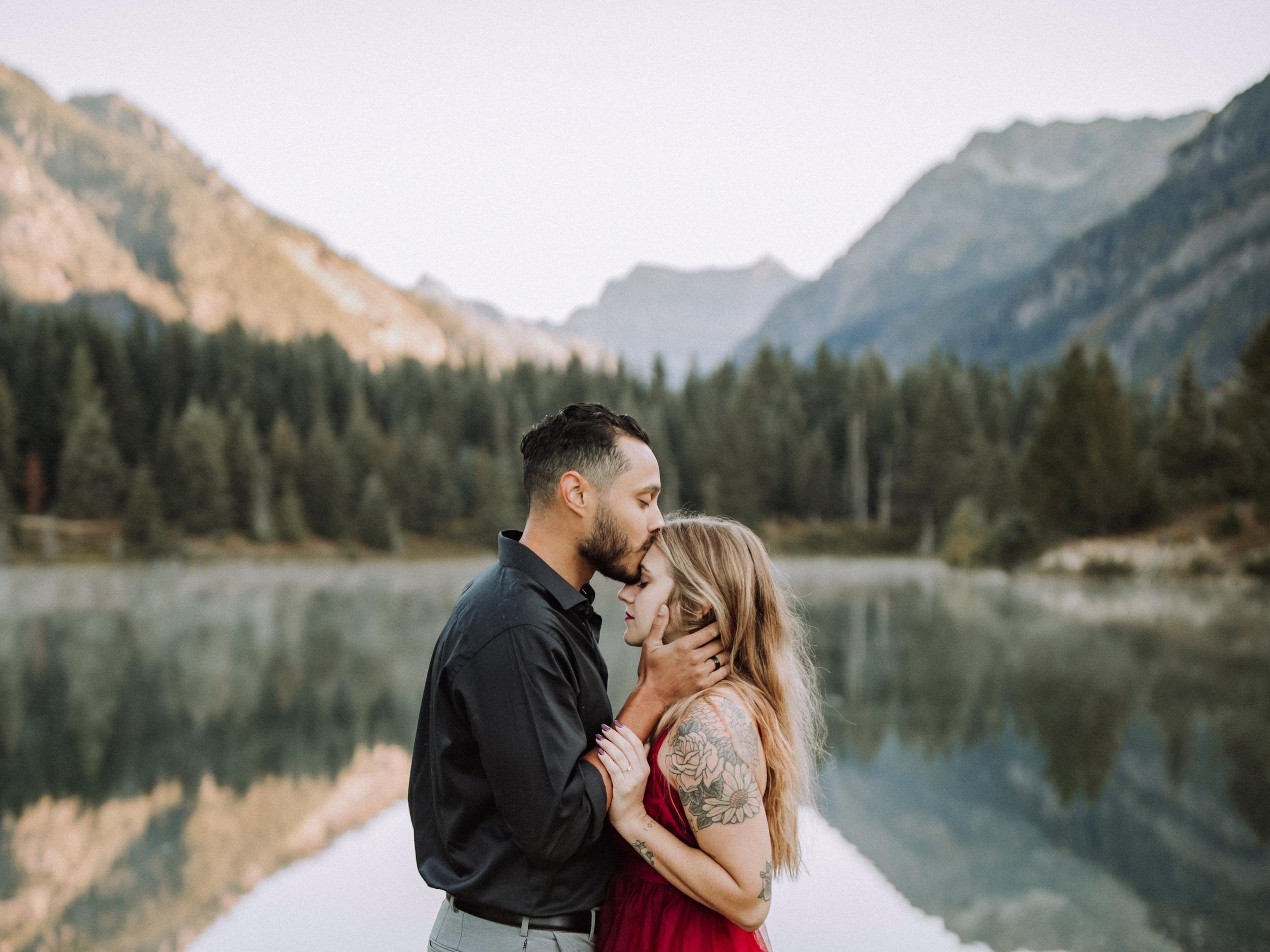 The Wedding Website of Julian Hernandez and Jessica Antis