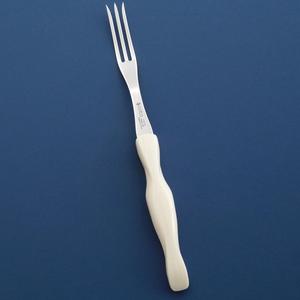 Turning Fork
