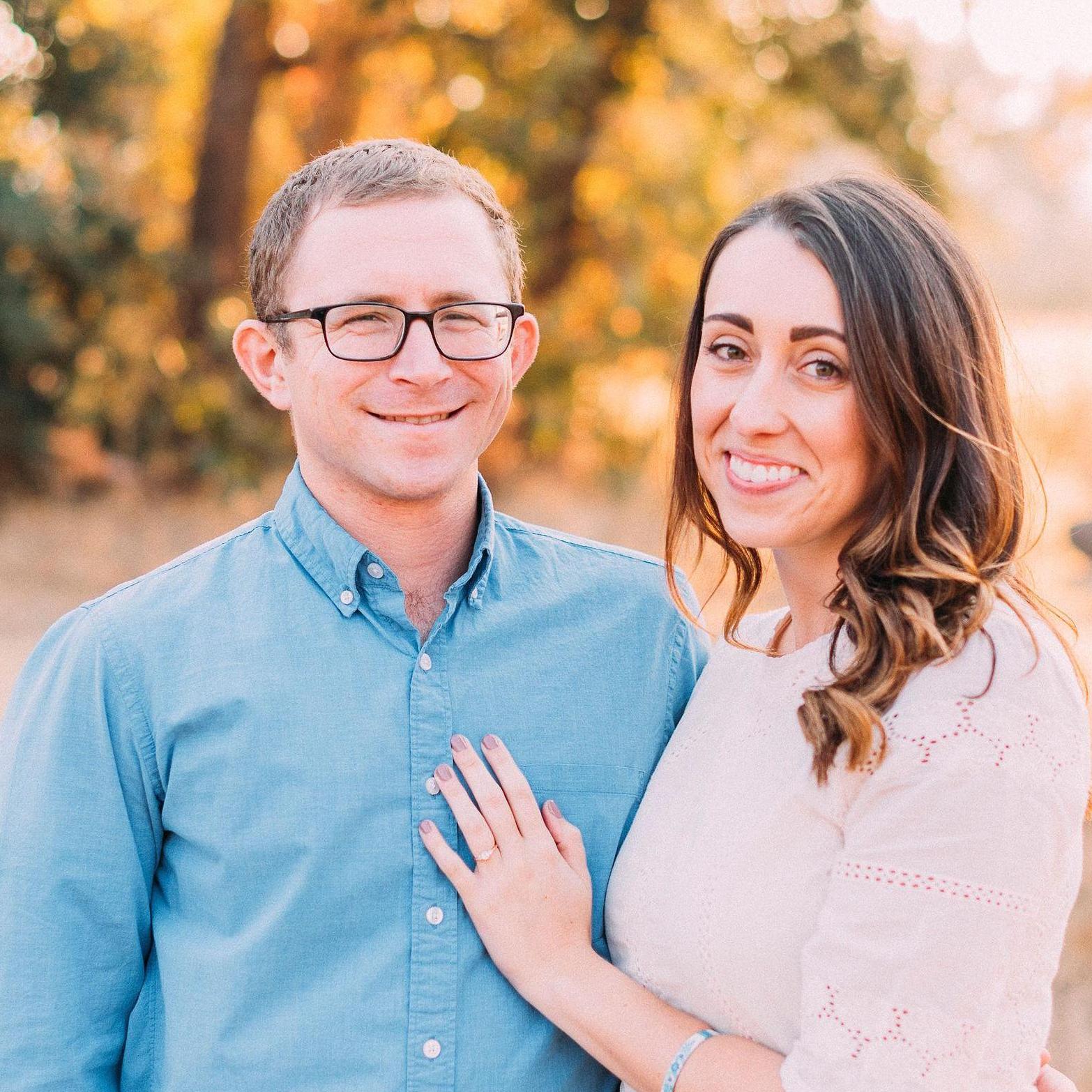 By Danyelle Dee Photography - Livermore, CA - November 2018