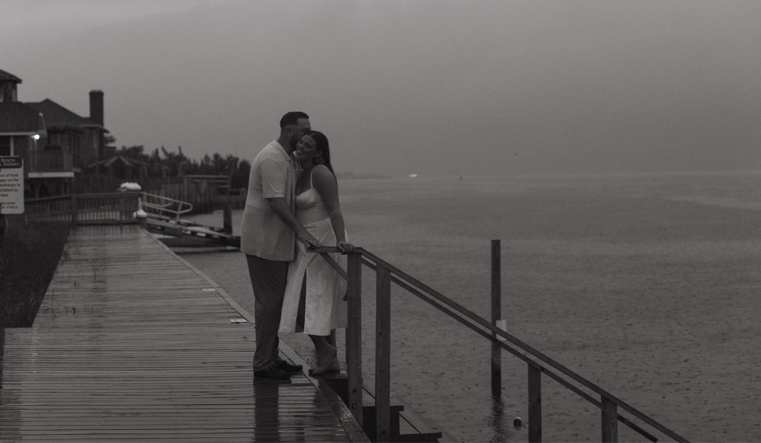 Footer image