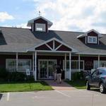 Lautenbach's Orchard Country Winery & Market