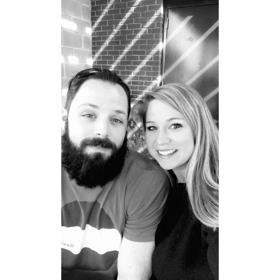 Ponysaurus Brewing Company, Durham, Nc.