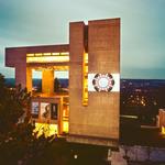 Herbert F. Johnson Museum of Art