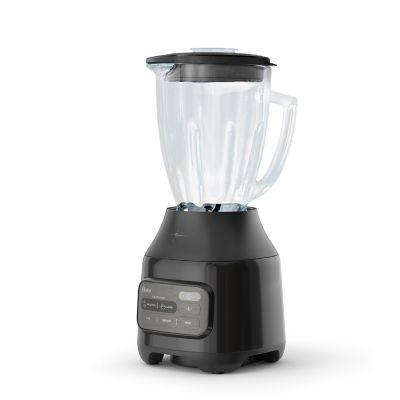 Oster® Master Blender in Metallic Gray