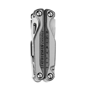 Leatherman Charge Plus TTI Multi-Tool