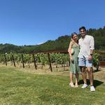 Wine Tasting in Chianti