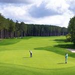 BOYNE Golf - Michigan
