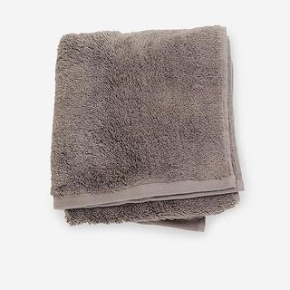Aire Hand Towel