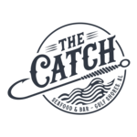 The Catch