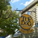 Top Dog