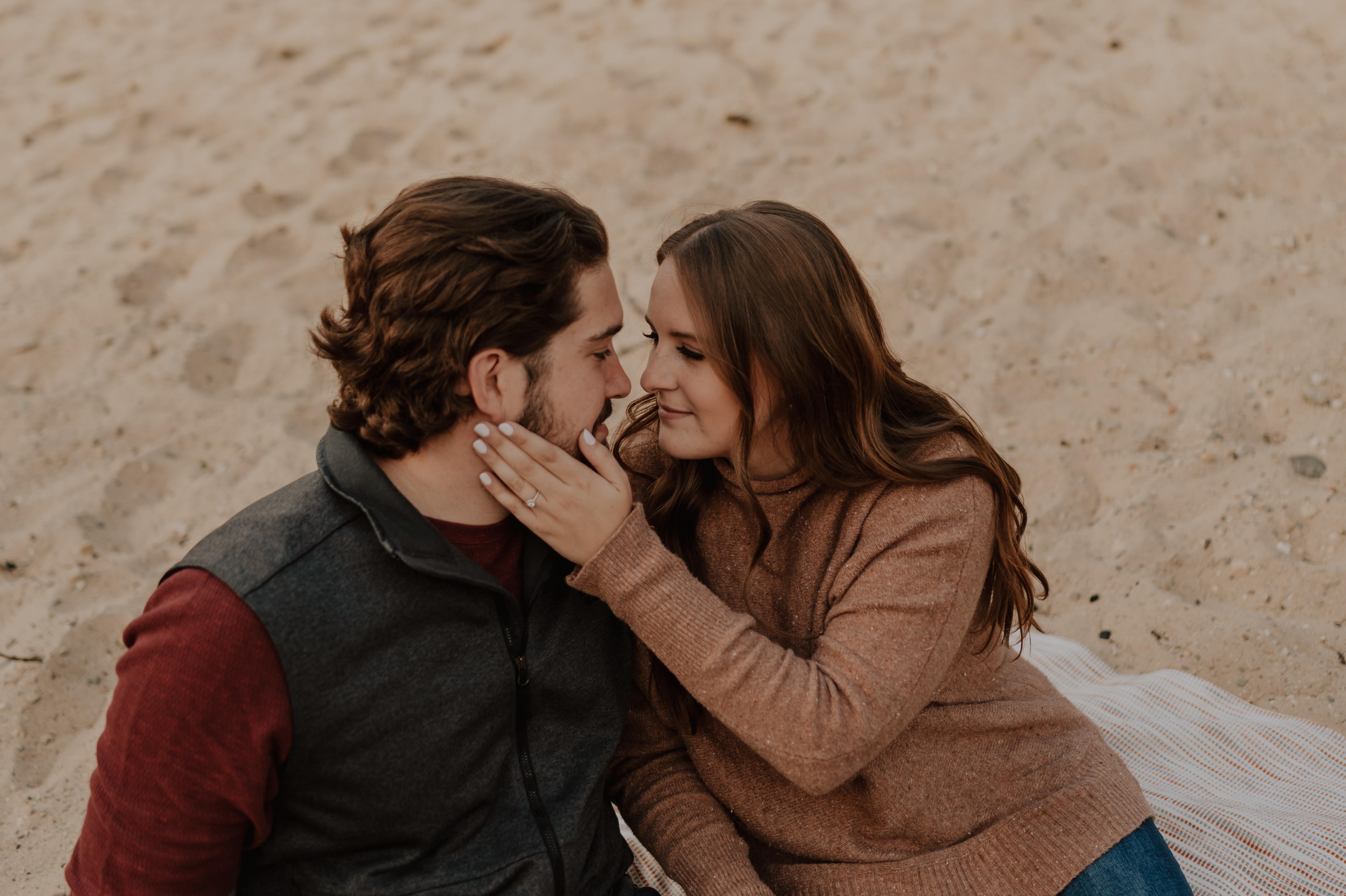 The Wedding Website of Justin Cowell and Kaitlyn Lemasters