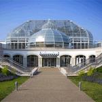 Phipps Conservatory and Botanical Gardens