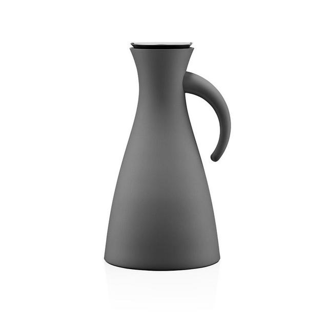 Vacuum jug