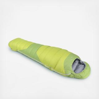 Ascent 500 Sleeping Bag