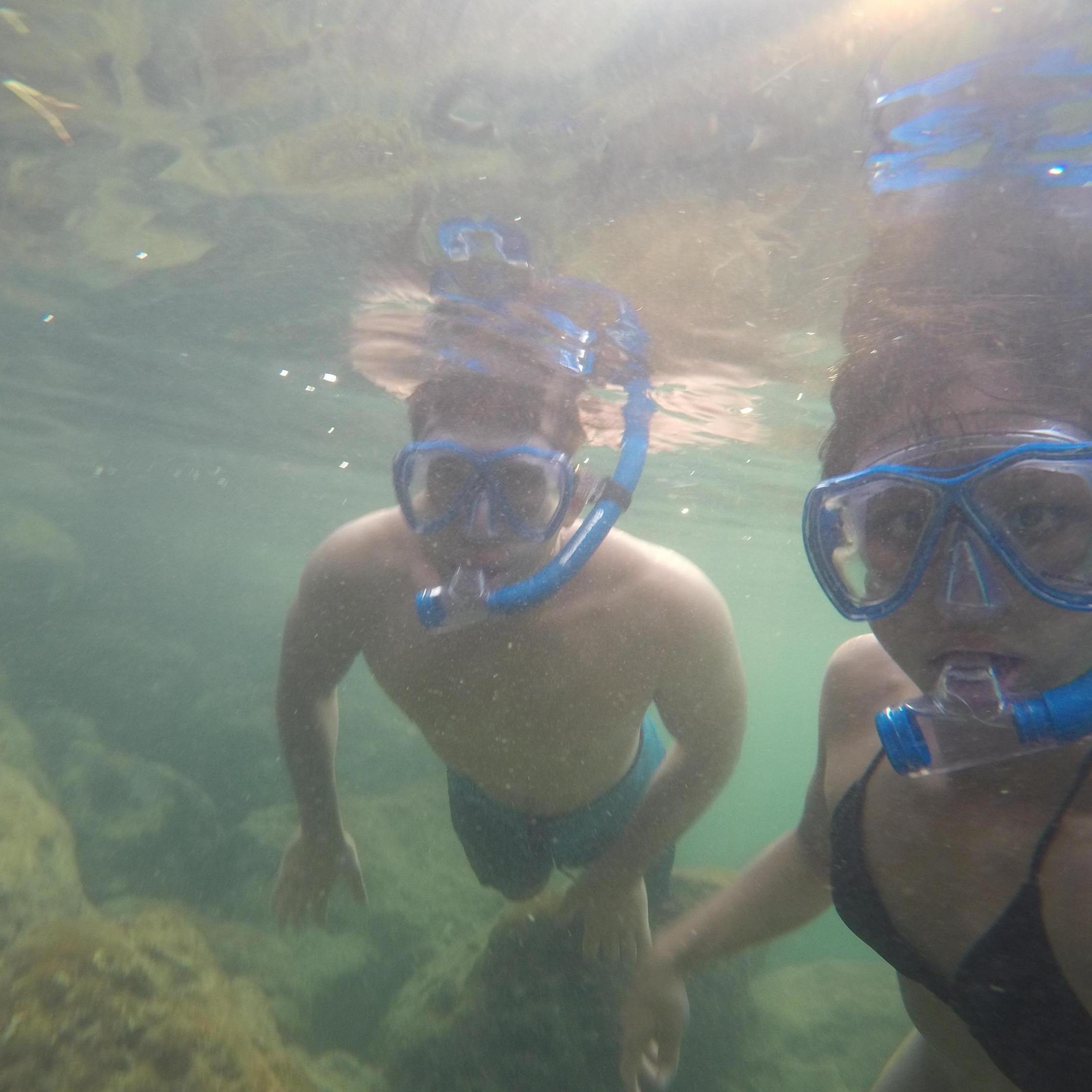 Mar 2015
Key West, FL