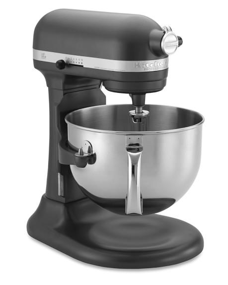 KitchenAid® Professional 600 Stand Mixer