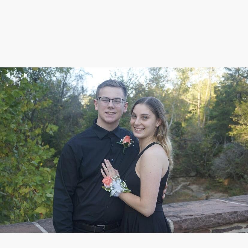 Homecoming 2020