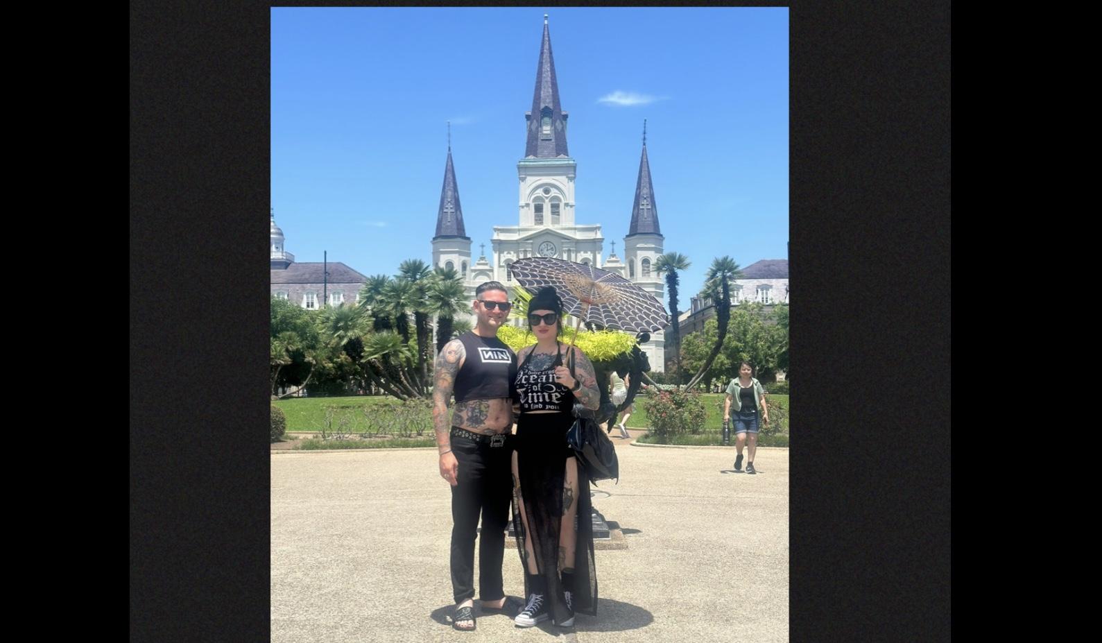 be29ddc7-29cd-4a8f-adbf-8125aa097df8