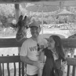 Fort Worth Zoo